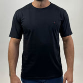 Camiseta ALGODÃO Premium Tommy Hilfiger
