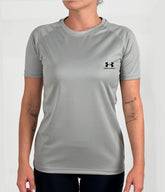 T-shirt Feminina Dry Fit Under Armour