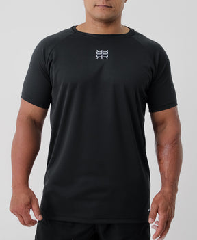 [Lançamento🔥] Camiseta Dry Fit Ferroshop Blaster