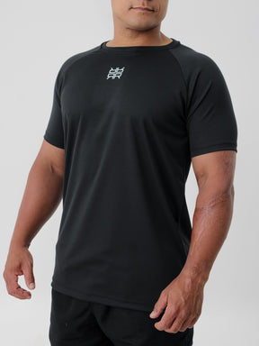 [Lançamento🔥] Camiseta Dry Fit Ferroshop Blaster