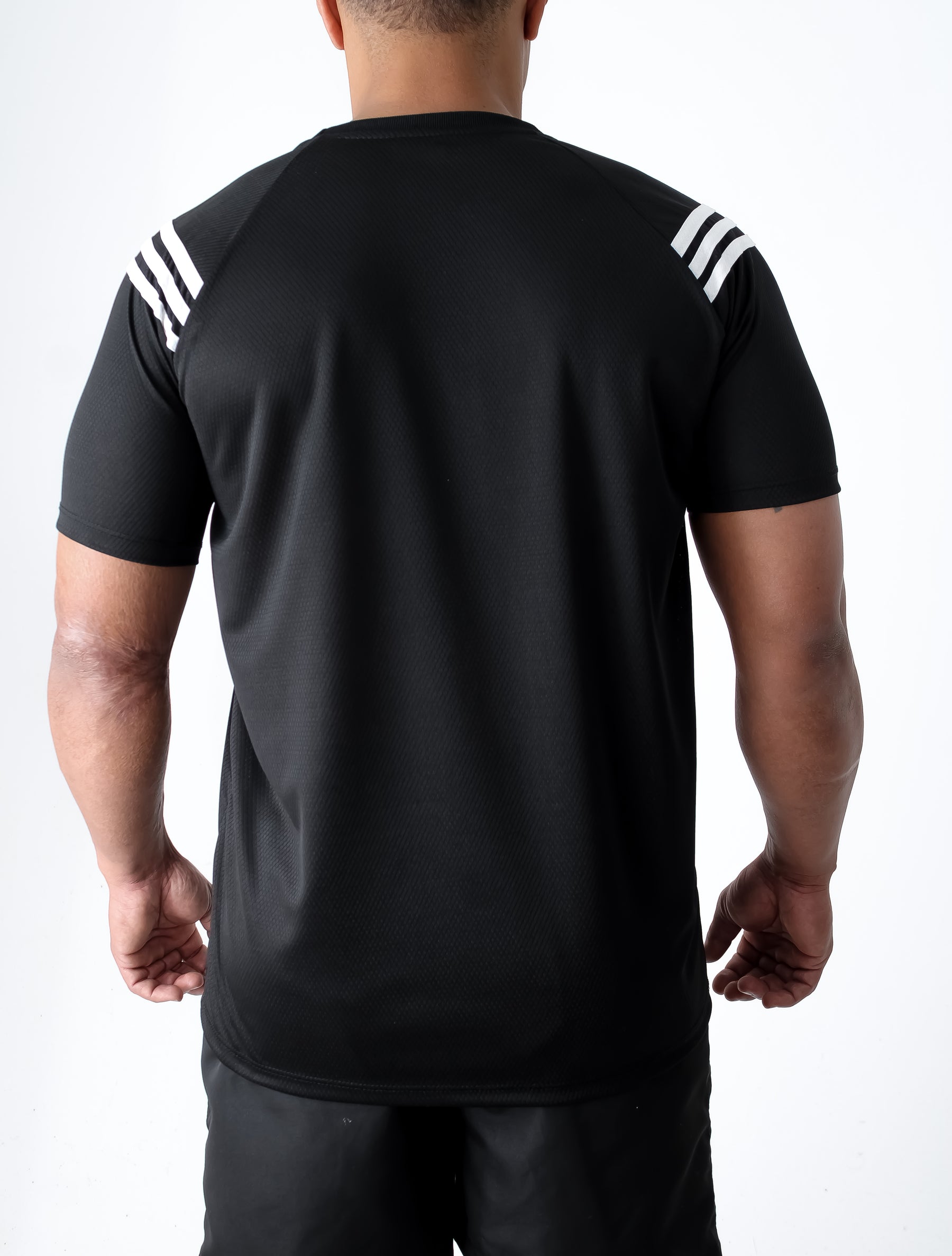 Adidas classic camiseta best sale