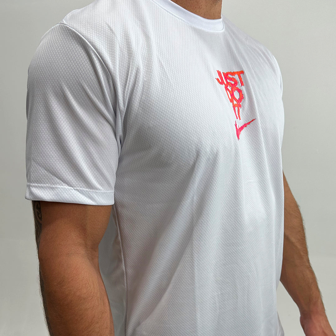 Camiseta Dry Fit Nike Just Do IT