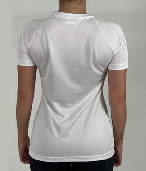 T-shirt Feminina Dry Fit Nike