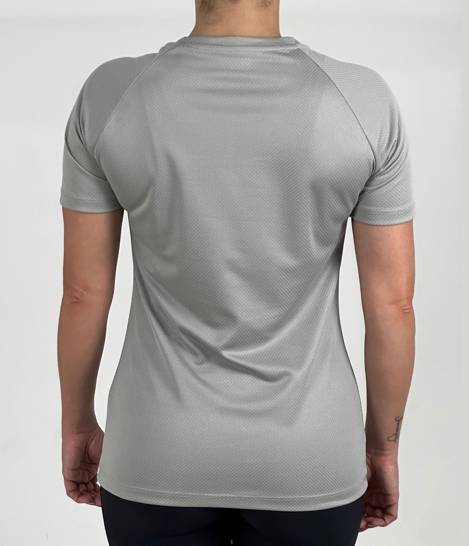 T-shirt Feminina Dry Fit Nike