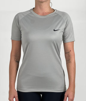 T-shirt Feminina Dry Fit Nike