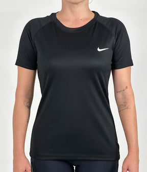 T-shirt Feminina Dry Fit Nike