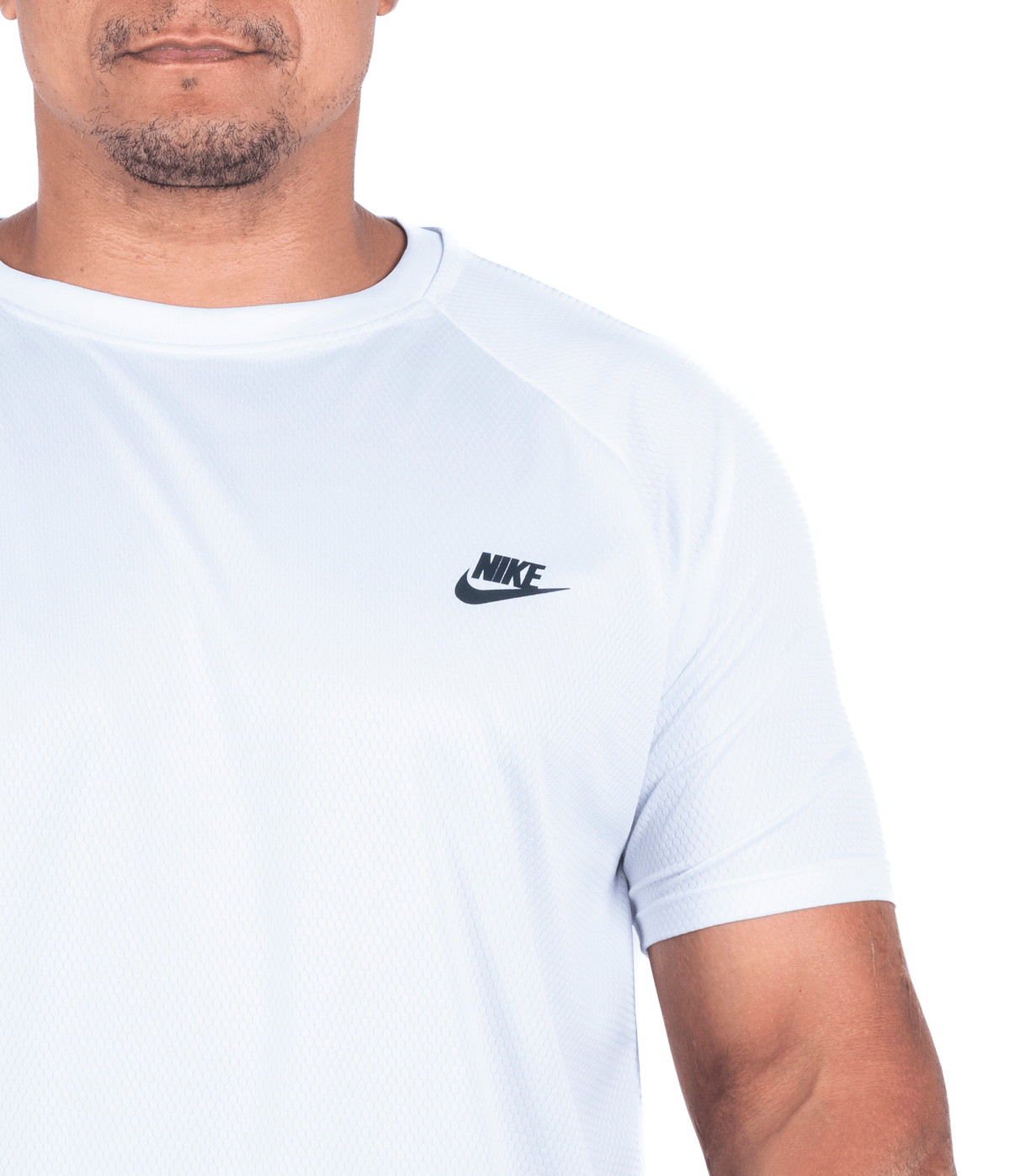 [G1 AO G4 - ESPECIAL] Dry Fit Nike Basic