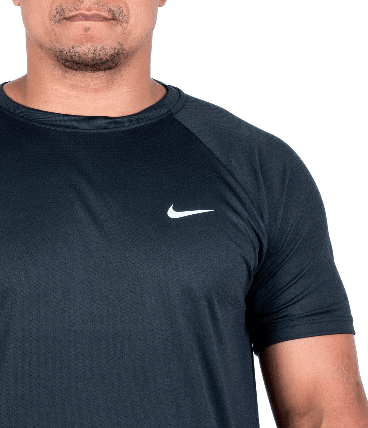 [G1 AO G4 - ESPECIAL] Dry Fit Nike Colapse