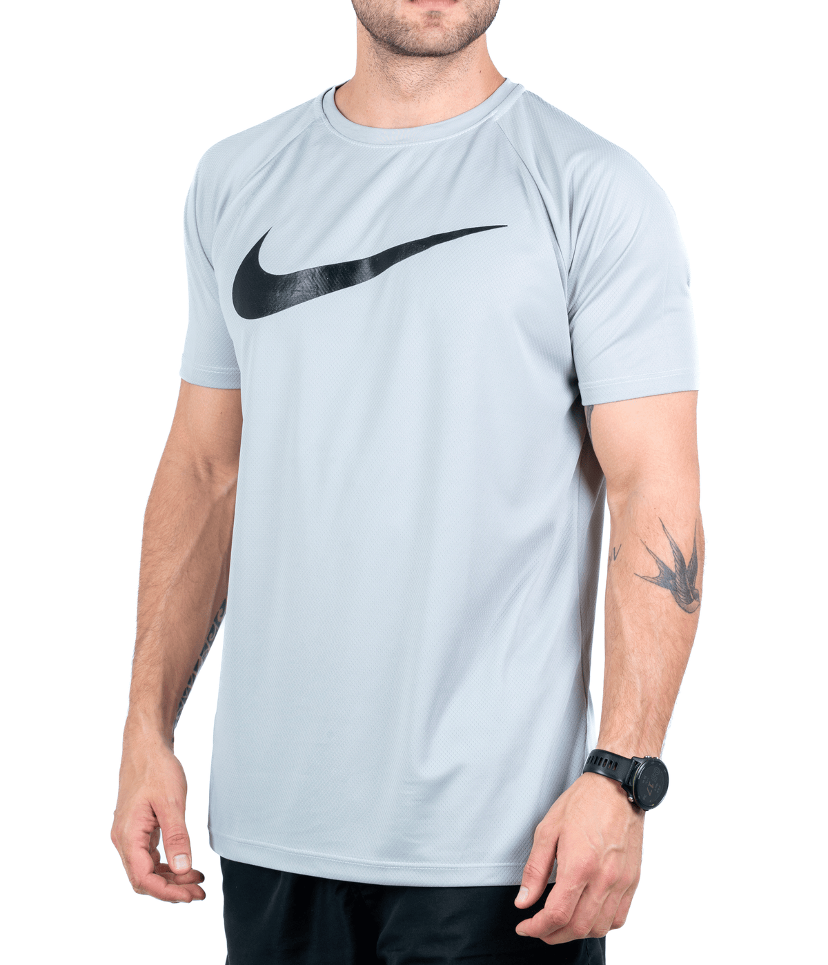 Camiseta Dry Fit Nike Expance