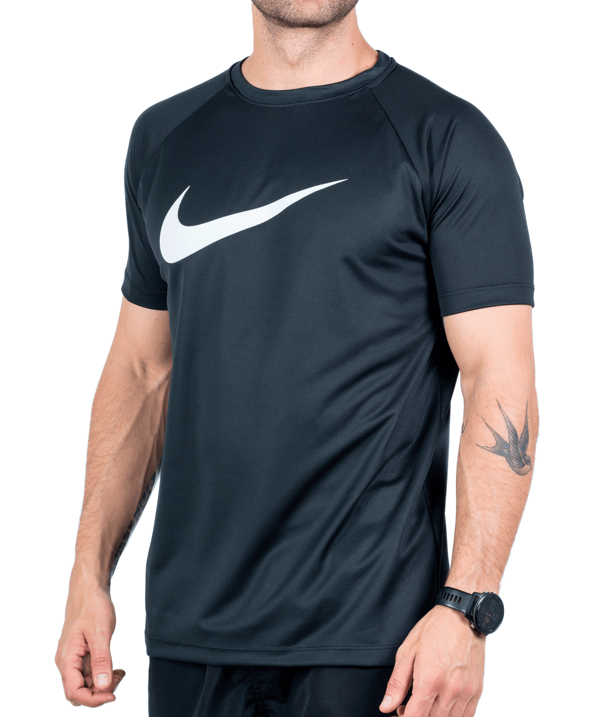 Camiseta Dry Fit Nike Expance