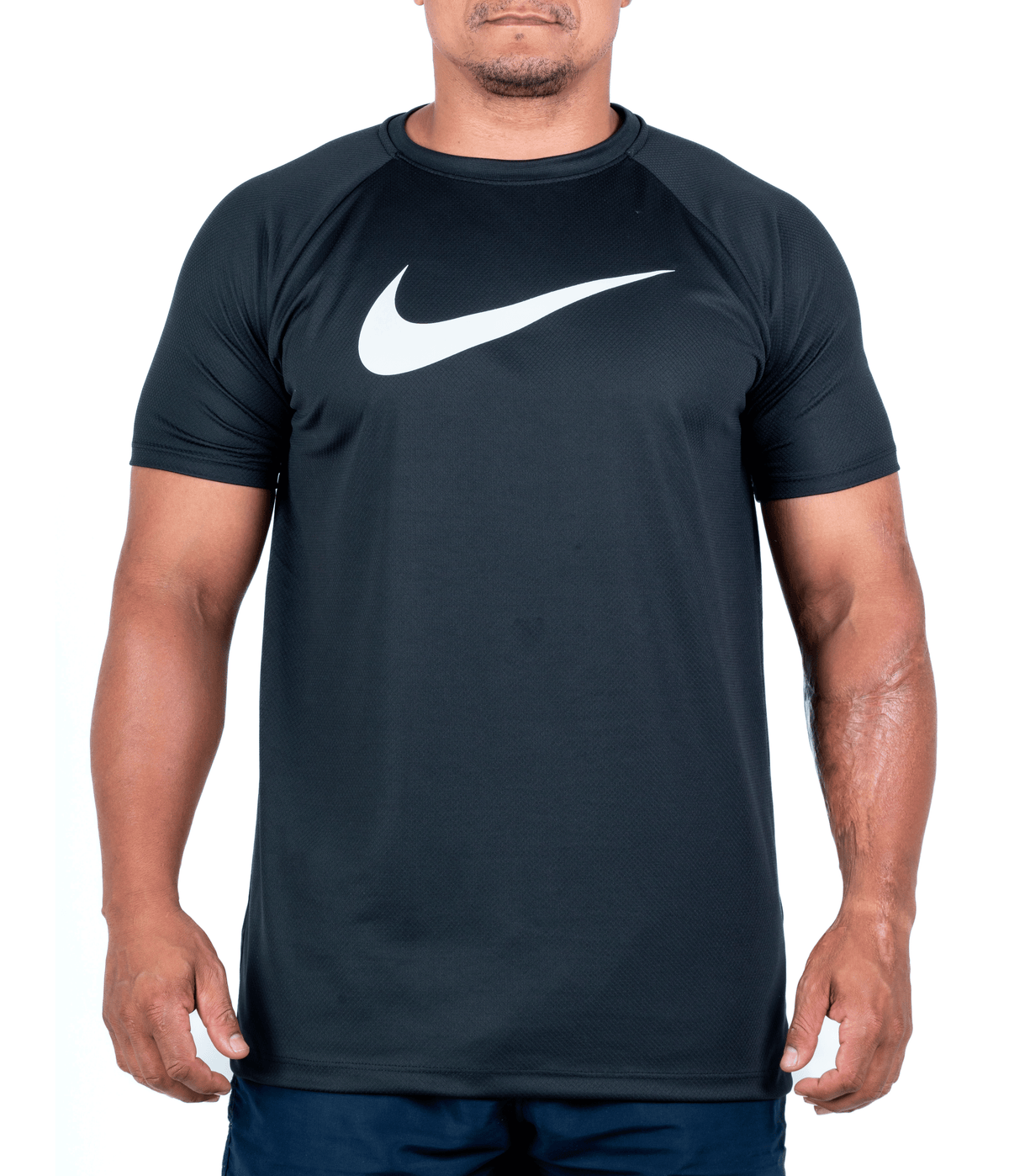 (G1 ao G4) Camiseta Dry Fit Nike Expance