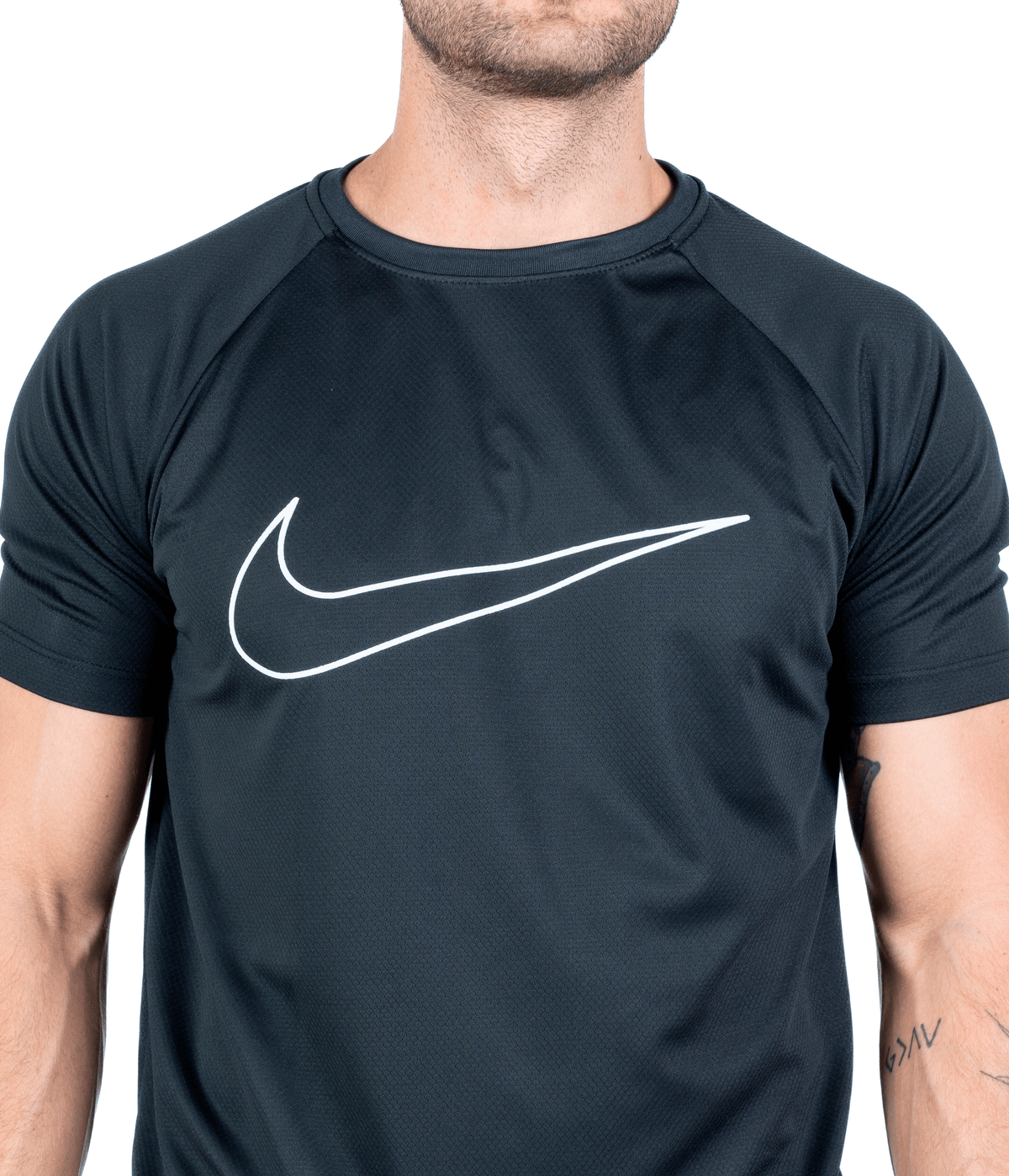 Camiseta Dry Fit Nike Legacy