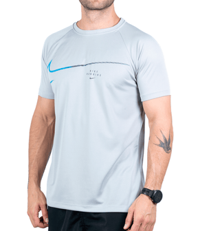 Camiseta Dry Fit Nike Running