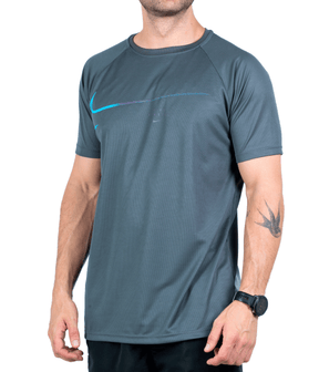 Camiseta Dry Fit Nike Running