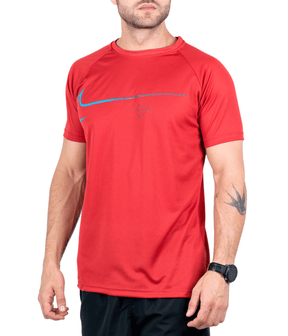 Camiseta Dry Fit Nike Running