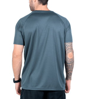 Camiseta Dry Fit Nike Running