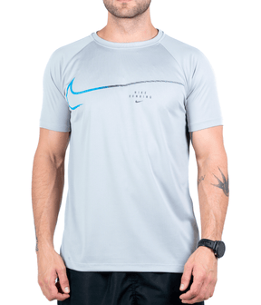 Camiseta Dry Fit Nike Running