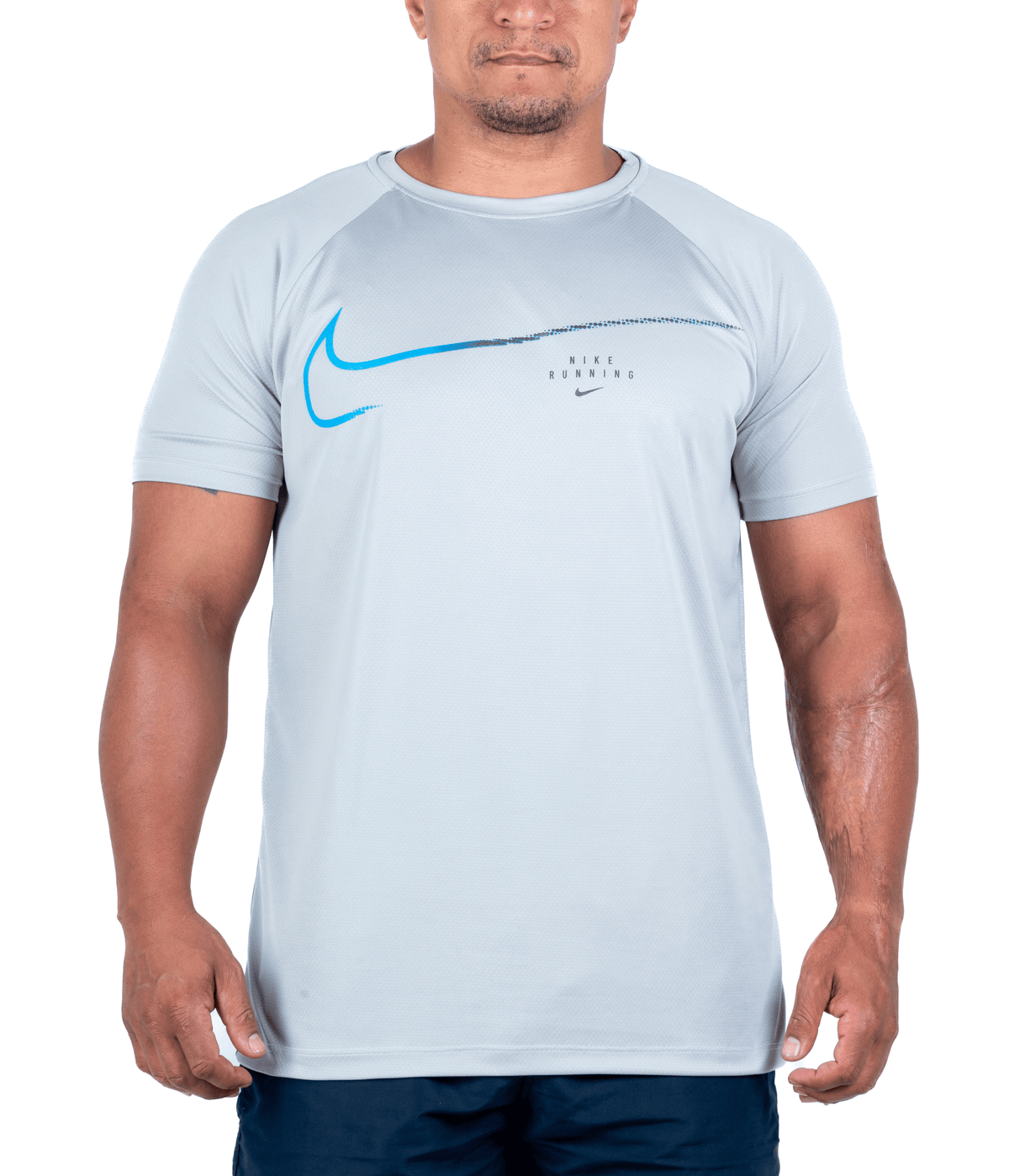 [G1 AO G4 - ESPECIAL]  Dry Fit Nike Running