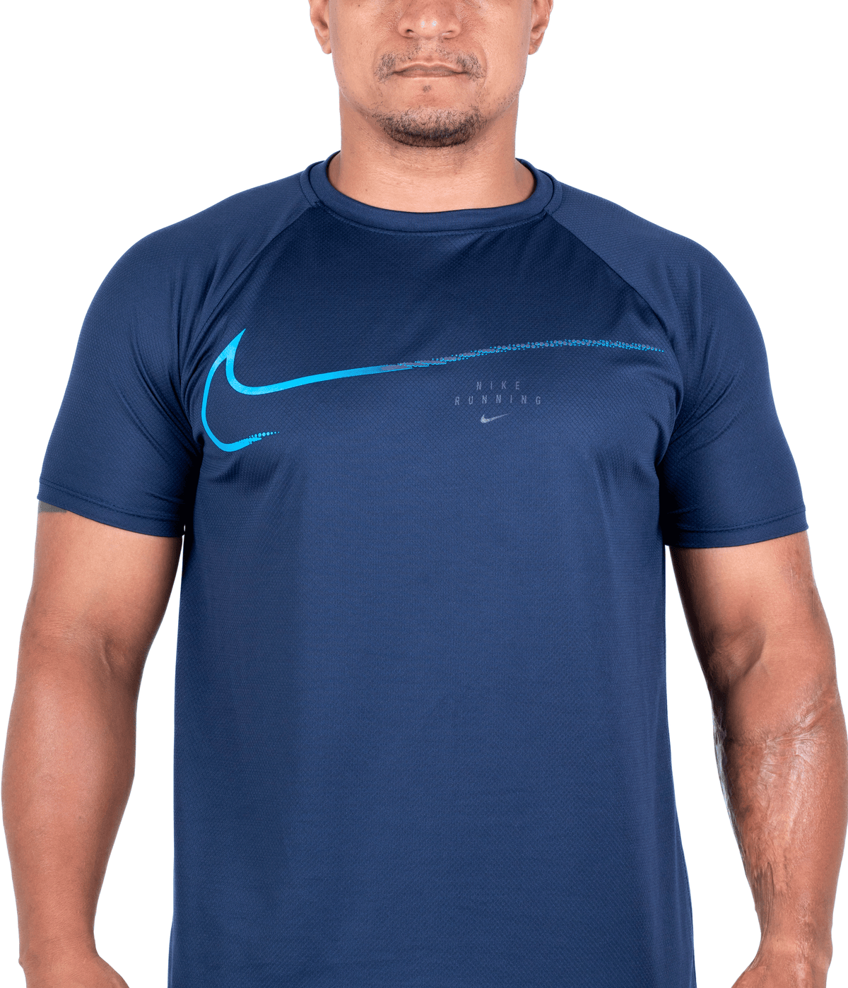 [G1 AO G4 - ESPECIAL]  Dry Fit Nike Running