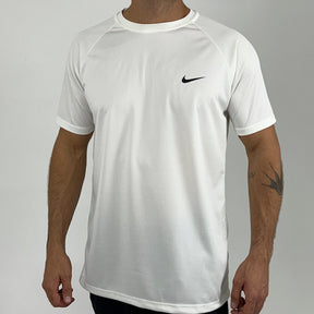 Camiseta Dry Fit Nike Colapse