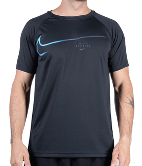 Camiseta Dry Fit Nike Running