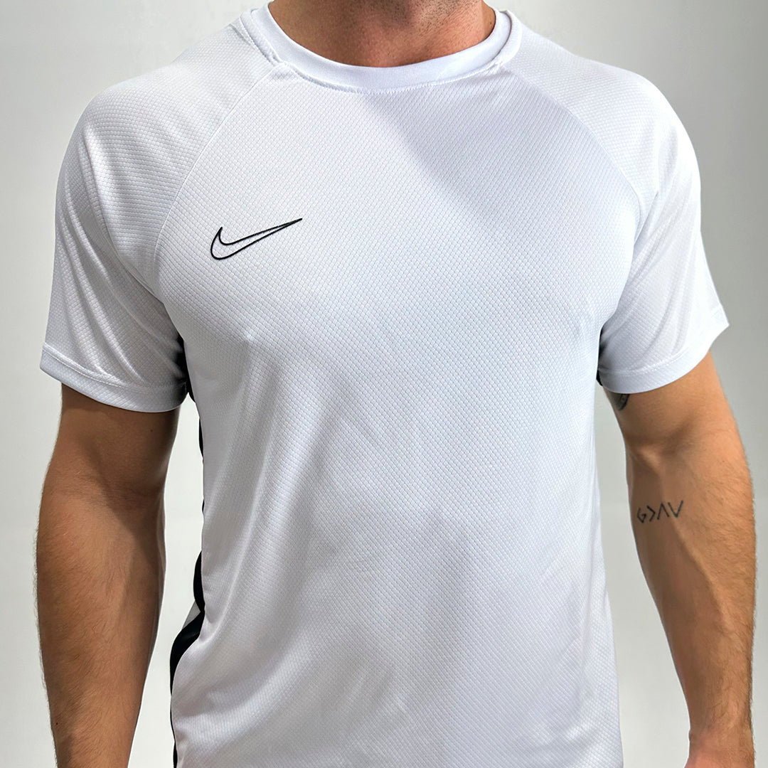 Camiseta Dry Fit Nike Training