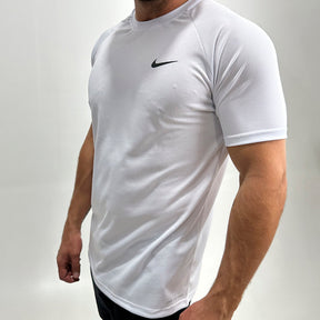 Camiseta Dry Fit Nike Colapse