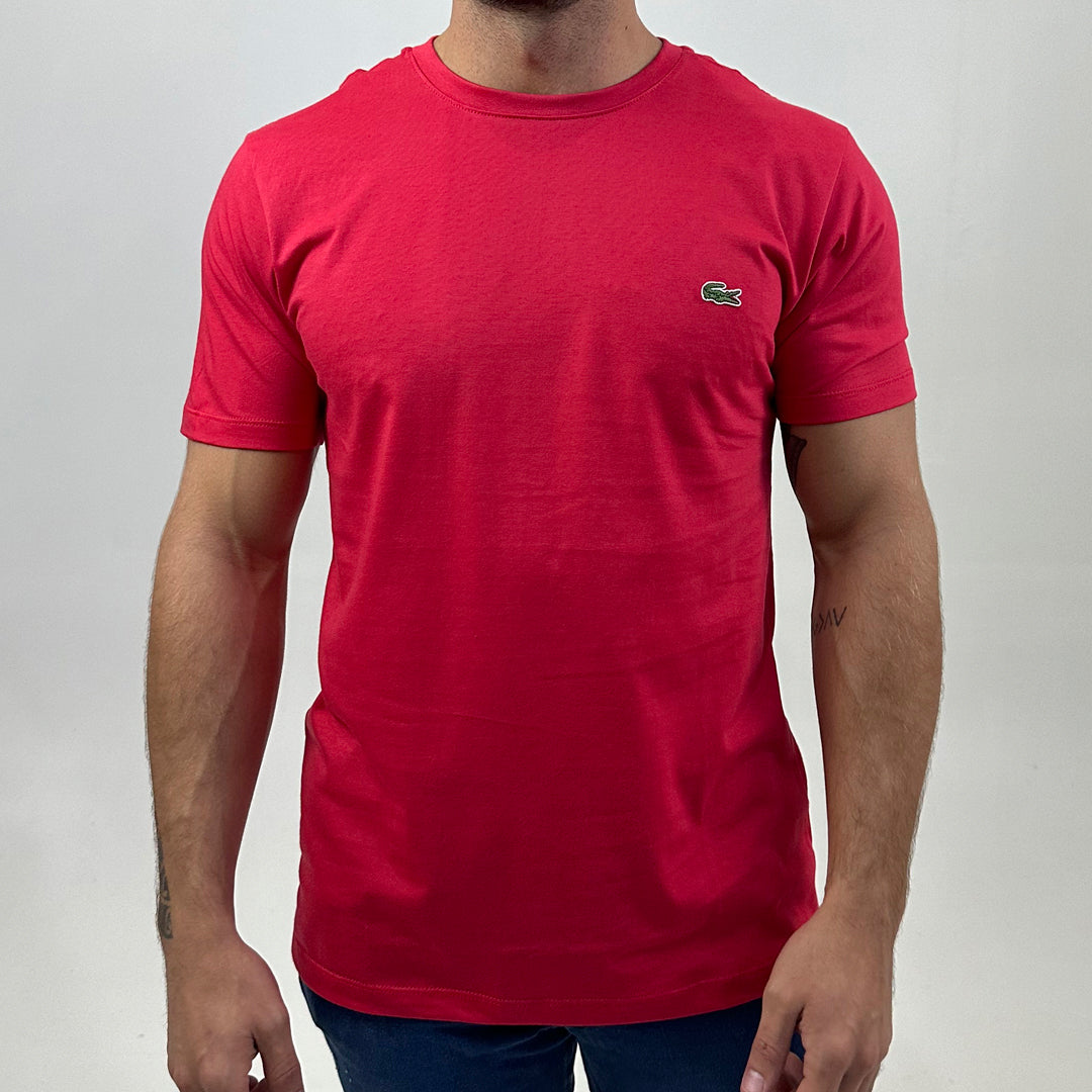 Camiseta Dry Fit Adidas Force