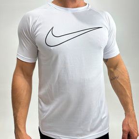Camiseta Dry Fit Nike Legacy