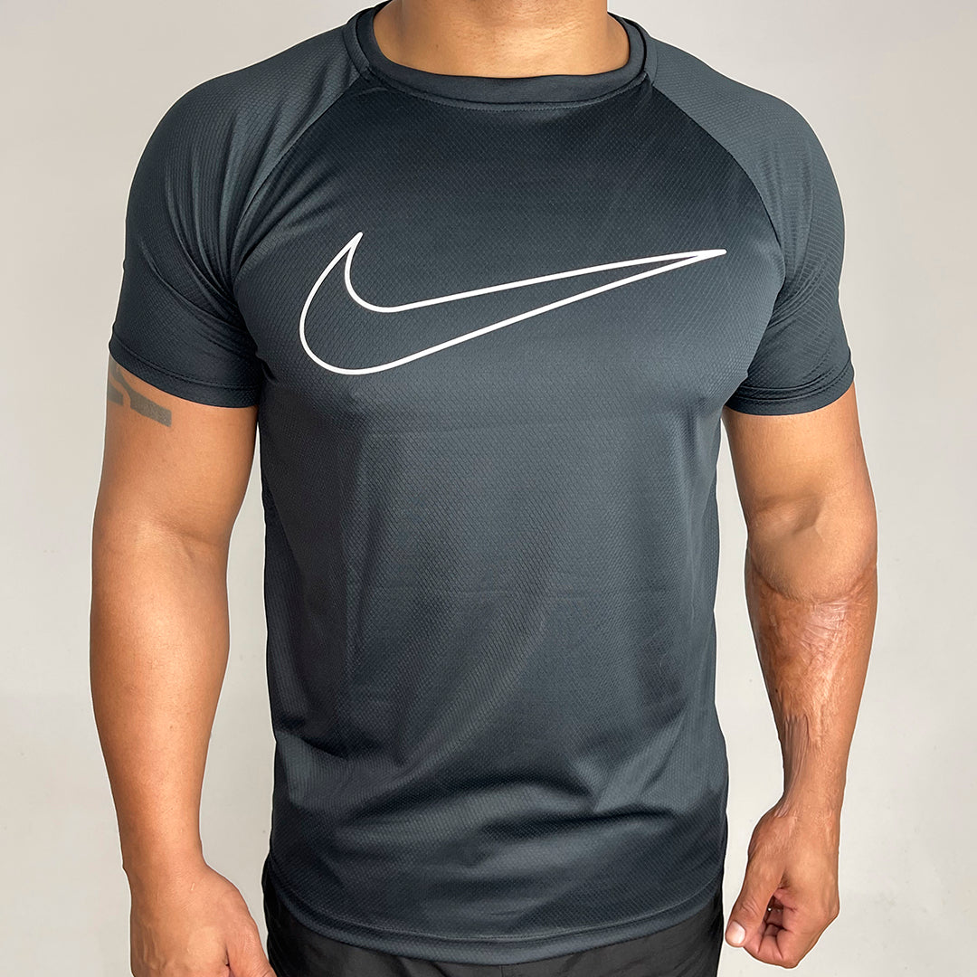 Camiseta Dry Fit Nike Legacy