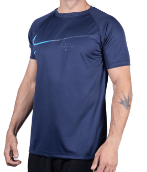 Camiseta Dry Fit Nike Running