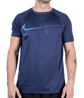 Camiseta Dry Fit Nike Running