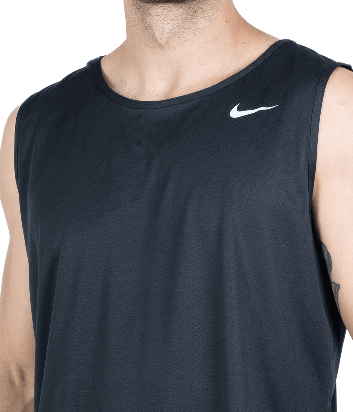 Regata Dry Fit Nike Colapse