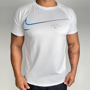 Camiseta Dry Fit Nike Running