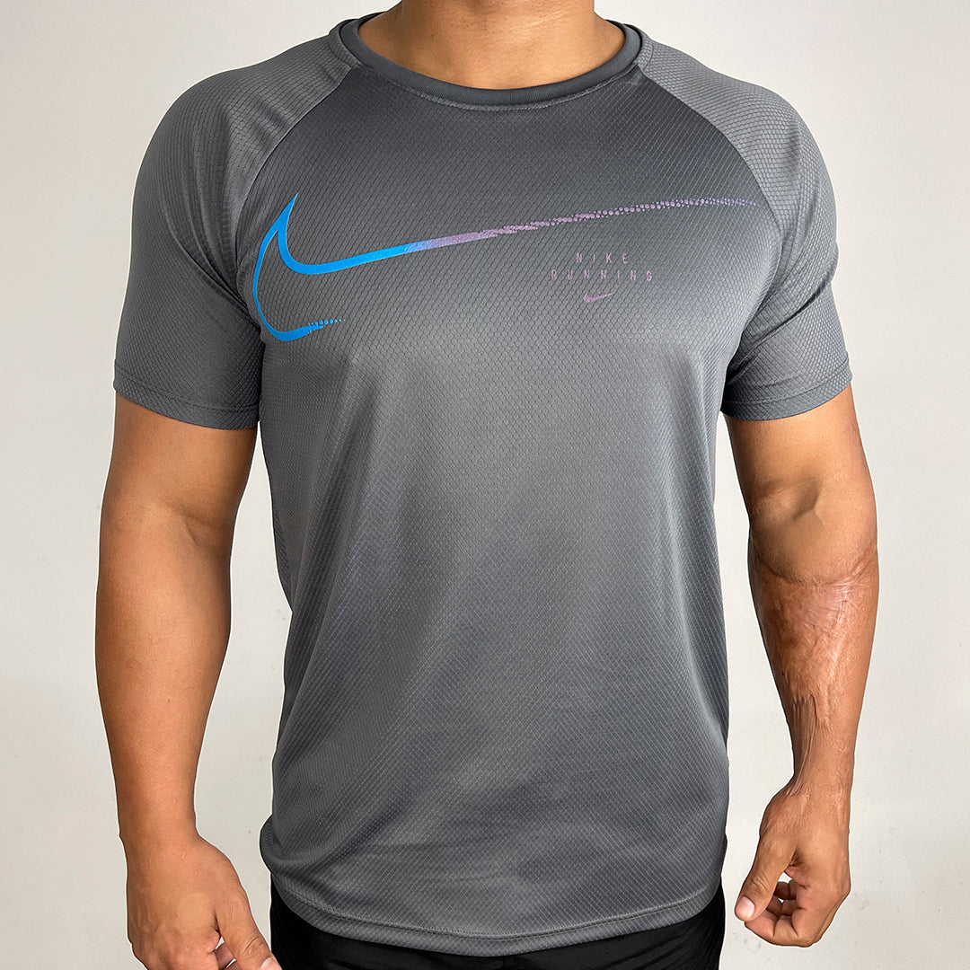 [G1 AO G4 - ESPECIAL]  Dry Fit Nike Running