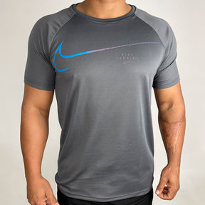 Camiseta Dry Fit Nike Running