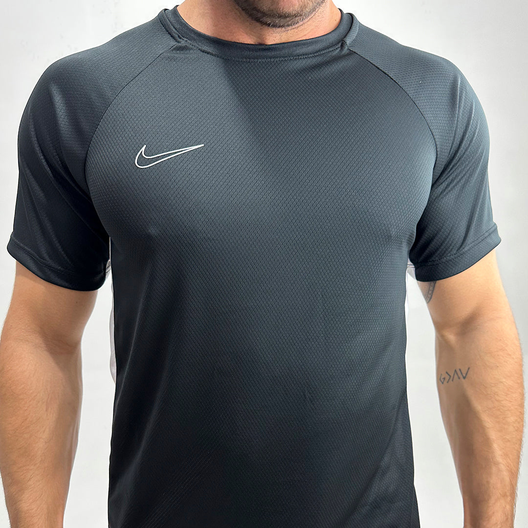 Camiseta Dry Fit Nike Training